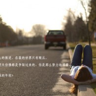 ҡͷβФ